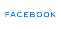 Facebook logo